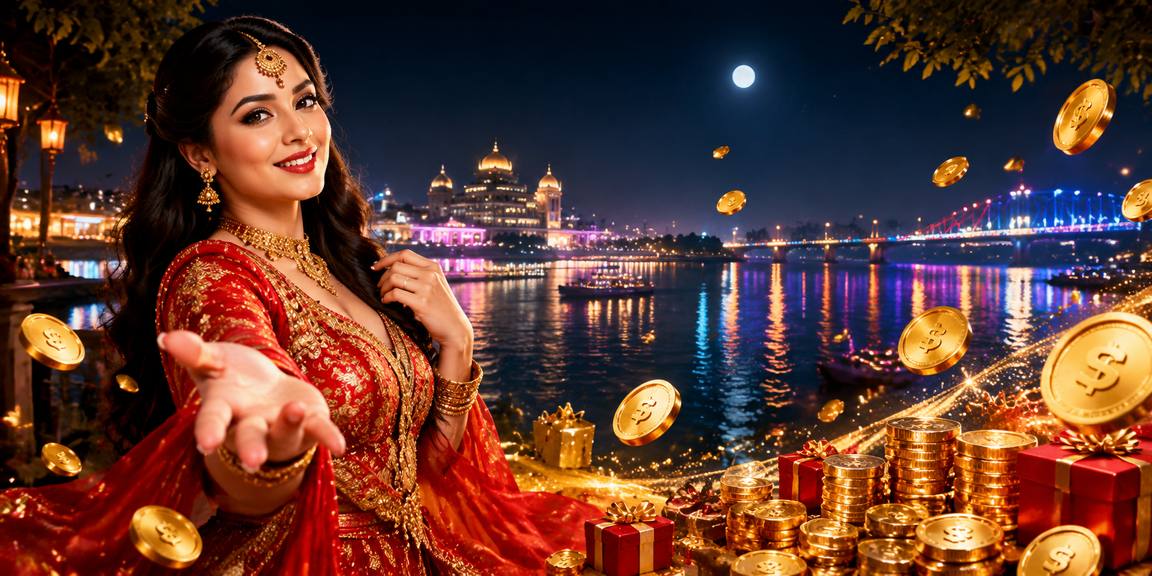 er333 কেন er333 আলাদা ভাবে গড়া