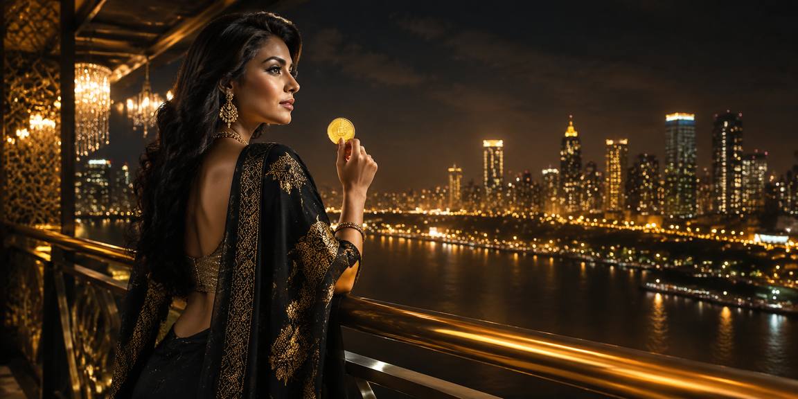 er333 অ্যাপ অভিজ্ঞতা