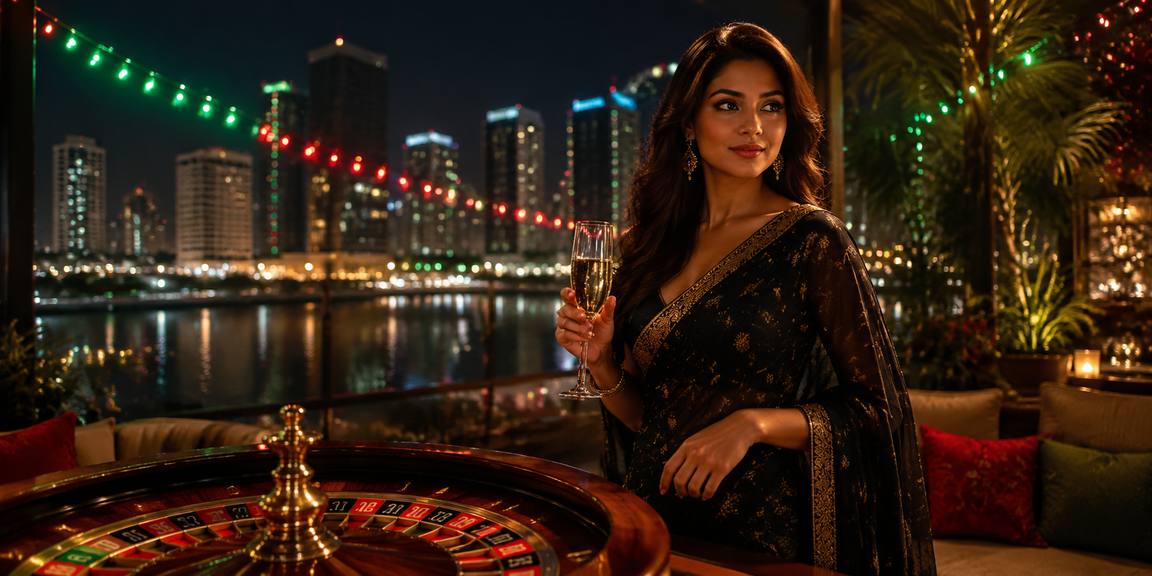 er333 ক্র্যাশ গেম